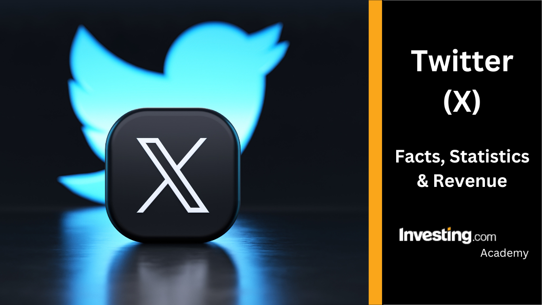 Application of Number Filtering Strategies in Signal Digital Marketing