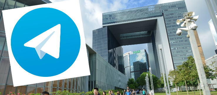 Zalo is a popular instant messaging app among Vietnamese users. Are there any Zalo customer acquisition tools that can boost traffic?