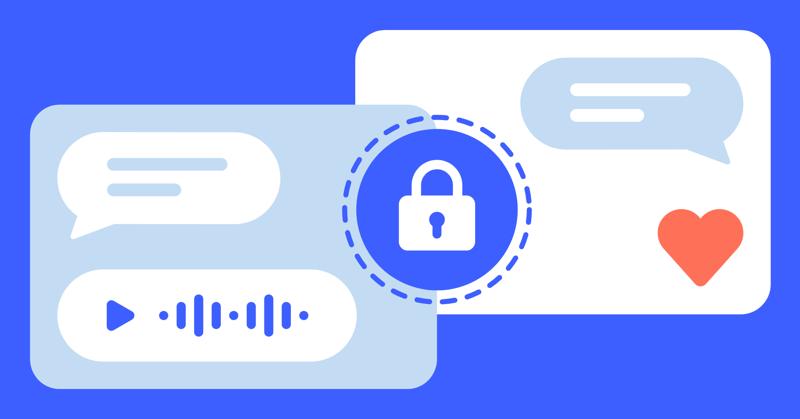 Why do businesses like to use Facebook filtering software?