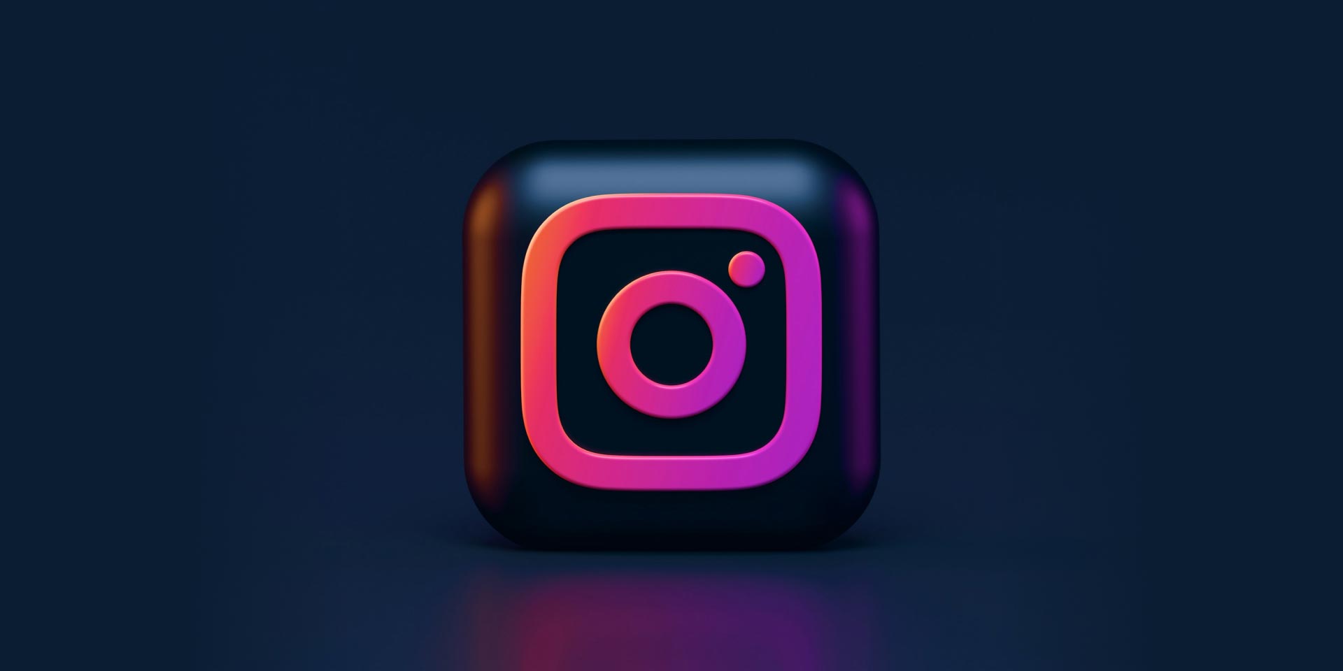 Can the Instagram account optimization tool check overseas unused numbers? Recommended Instagram account optimization tools, overseas unused number lookup software